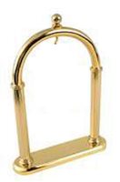 Watch Accessory Lowell in Steel PO-EC4G - PO-EC4G